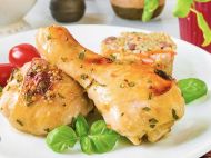 Які частини курки не&nbsp;можна їсти&nbsp;&mdash; поради фахівців