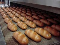 ціна на хліб у Росії