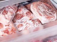 Як&nbsp;розморозити продукти за&nbsp;хвилини: кулінарні лайфхаки, які реально працюють