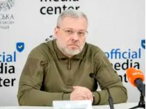 Герман Галущенко