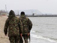 путін віддав Маріуполь на&nbsp;пограбування кадирівцям: навіщо він це&nbsp;зробив