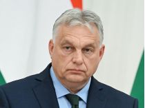 Орбан
