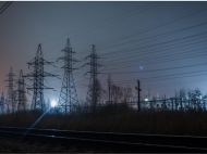 Хочуть примусити до&nbsp;капітуляції: у&nbsp;ГУР назвали нові цілі ударів росіян