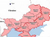 росія розширює список вимог і&nbsp;готує нову фазу війни: під загрозою ще&nbsp;чотири області