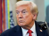 Трамп