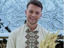 Сергей Лазановский