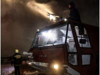 Украине в последние дни нечем было сбивать российские ракеты, фото из открытых источников