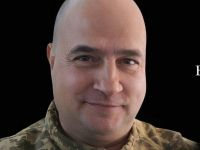 Володимир Кривошея