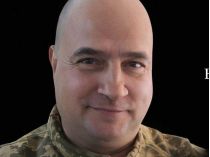 Володимир Кривошея