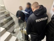 Філатов заявив про общуки в&nbsp;мерії: поліція розслідує розкрадання грошей (фото)