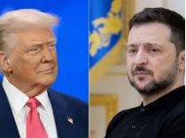 Київ цікавить, чи не замінить Рада ті формати переговорів, які вже обговорюються зі США у межах мирного плану, фото з відкритих джерел