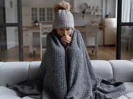 Як&nbsp;зігрітися в&nbsp;холодній квартирі: способи, які дійсно працюють