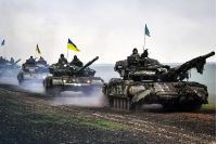 Трамп обещает перемирие с путиным при условии проведения выборов в Украине