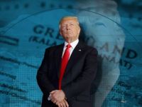 Трамп