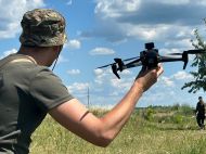 Україна розгорне нове покоління перехоплювачів зі&nbsp;штучним інтелектом: що&nbsp;це&nbsp;дасть