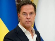 М&rsquo;ясорубка кремля: Рютте шокував світ, порівнявши втрати рф&nbsp;в&nbsp;Україні з&nbsp;десятирічною війною в&nbsp;Афганістані