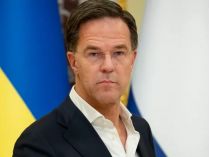 Марк Рютте заявив, що росія втрачала понад тисячу військових щодня