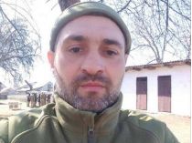 Олег Антонов