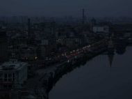 путін використовує холод як&nbsp;зброю: у&nbsp;Німеччині засудили удари рф&nbsp;по&nbsp;енергетиці