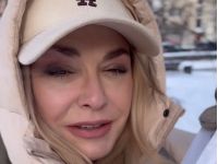 Ольга Сумская, фото скриншот видео