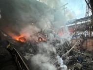 Російські ройові атаки на&nbsp;Україну слідують жорстокій логіці: про що&nbsp;йде мова