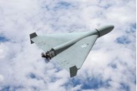 «Шахеды» нужно сбивать еще на подлете к границе