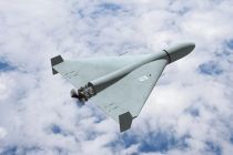 «Шахеды» нужно сбивать еще на подлете к границе
