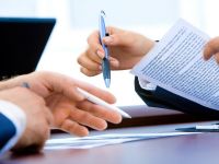 Тристороння зустріч відбудеться в ОАЕ. Фото&nbsp;— Pixabay
