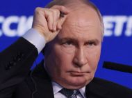 Безкарності бути не&nbsp;може: для суду над путіним нарешті виділили кошти