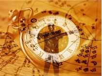 Гороскоп на 24 января. Фото Pixabay