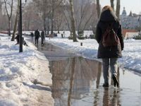 ситуація з опаленням та електрикою в Україні