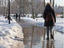 ситуация с отоплением и электричеством в Украине