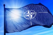 Украина в НАТО