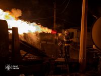 Фото ГСЧС