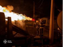 Фото ГСЧС