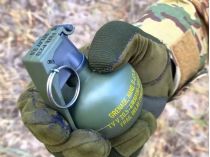 Иллюстративное фото из открытых источников