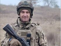 Роман Косогон