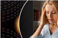 До&nbsp;Землі наближається нова магнітна буря: коли вдарить і&nbsp;з&nbsp;якою силою