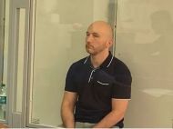 Європейський суд призначив компенсацію судді, який убив нацгвардійця на&nbsp;блокпосту під Києвом