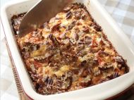 Не&nbsp;просто каша: ідеальна сирна вівсянка, яку ви&nbsp;ще&nbsp;не куштували,&nbsp;&mdash; солона, поживна та&nbsp;ситна