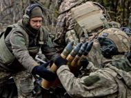 Між Єгиптом та&nbsp;Польщею: експерти визначили місце ЗСУ у&nbsp;переліку найсильніших армій світу та&nbsp;назвали слабкі сторони України