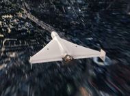 Нова загроза в&nbsp;небі: &laquo;шахеди&raquo; зі&nbsp;Starlink знищують українську авіацію