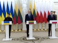 &laquo;Малодосяжна&raquo; перспектива: Україна навряд чи&nbsp;вступить до&nbsp;ЄС у&nbsp;2027 році&nbsp;&mdash; Навроцький
