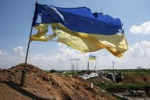 Володимир Ющенко, фото Черкаський Нацуніверситет