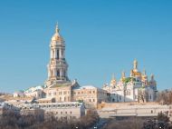 росія вдарила по&nbsp;Києво-Печерській лаврі: що&nbsp;відомо про масштаби руйнувань