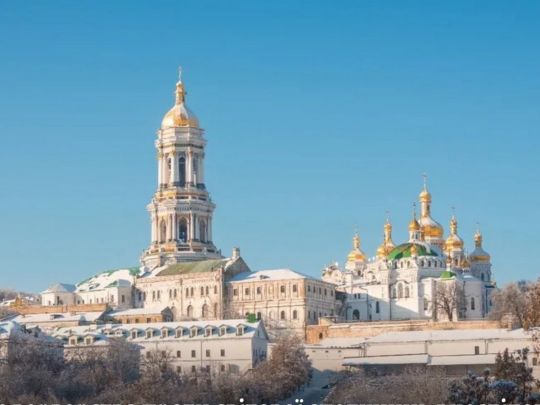 Фото зі сторінки Державної служби України з етнополітики та свободи совісті