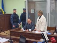 Юлія Тимошенко наполягає на&nbsp;відкритій трансляції судового засідання