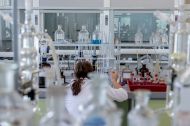 Зафіксували спалах смертельного вірусу, від якого немає ліків: населення під загрозою