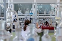В Індії зафіксували спалах смертельного вірусу