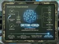 росія готує ШІ-прорив на&nbsp;фронті: що&nbsp;про це&nbsp;відомо